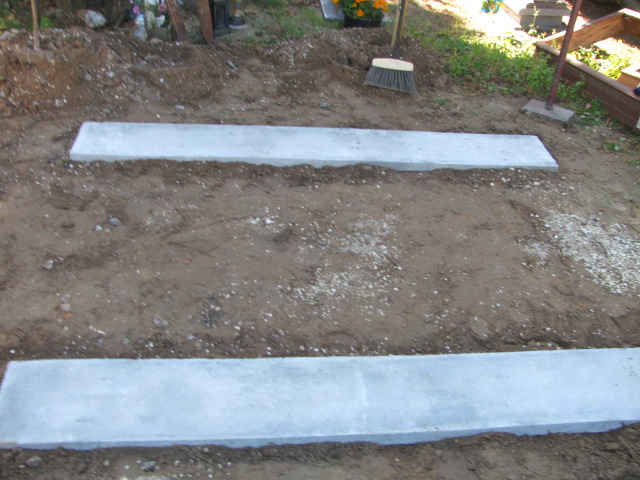 Grób Stanisława Bilska